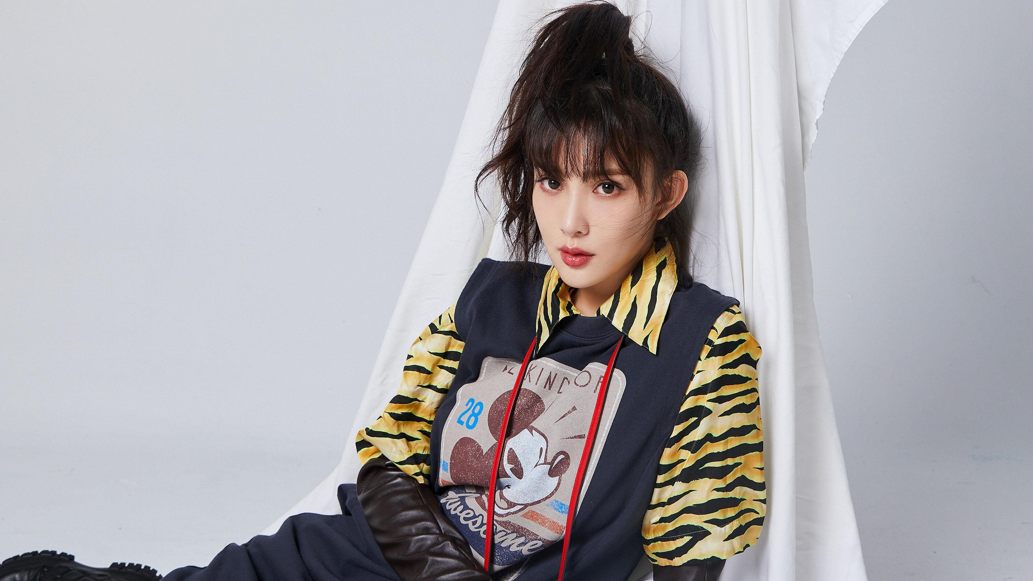 华体会手机网站-西甲金靴争霸：得分手们的巅峰之作，西甲金靴奖图片