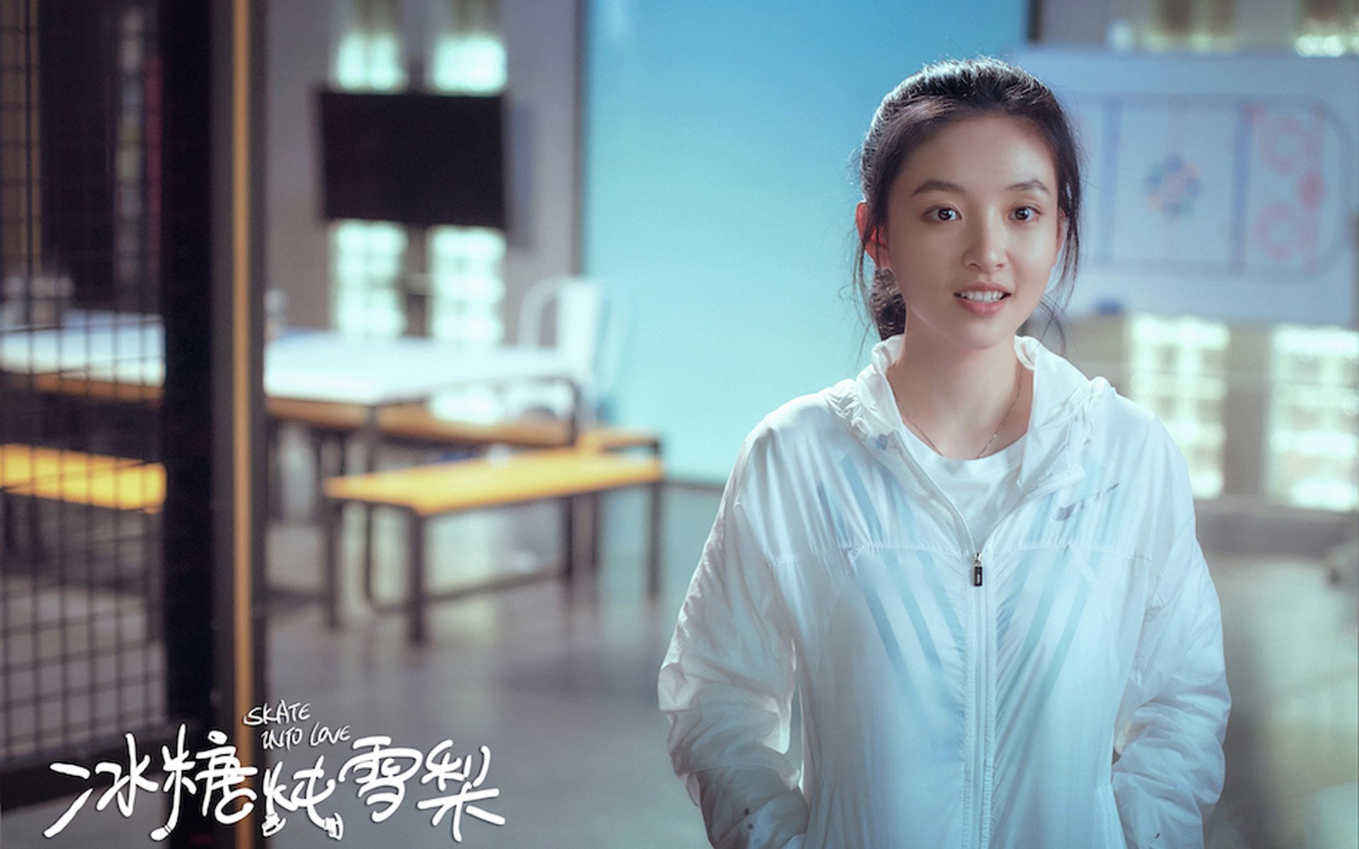 华体会官方网站-西甲俱乐部的环保绿色行动，西甲绿色队服