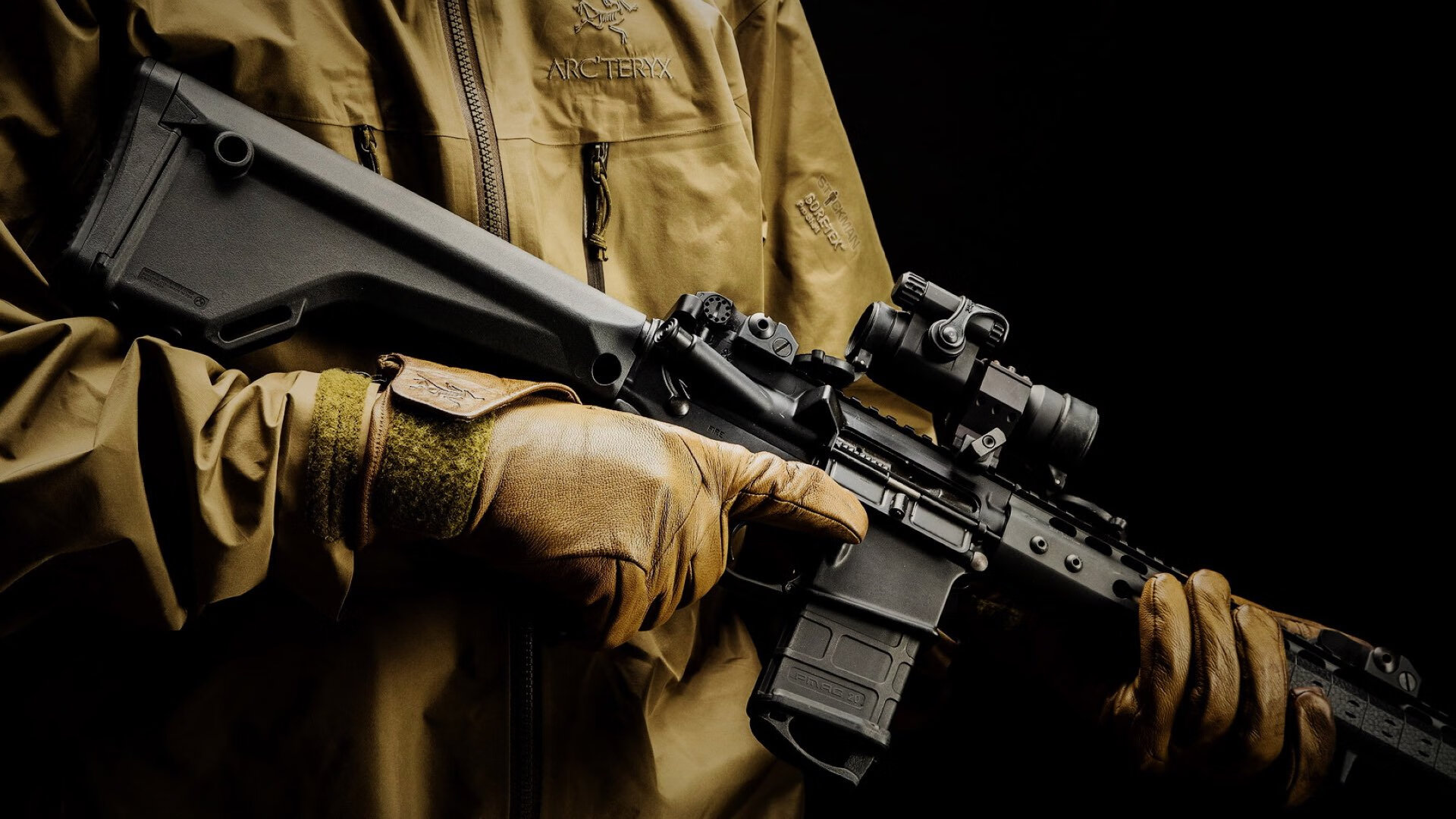 足球赛事转播权拍卖吸引多家平台竞争，转播足球赛事违法吗