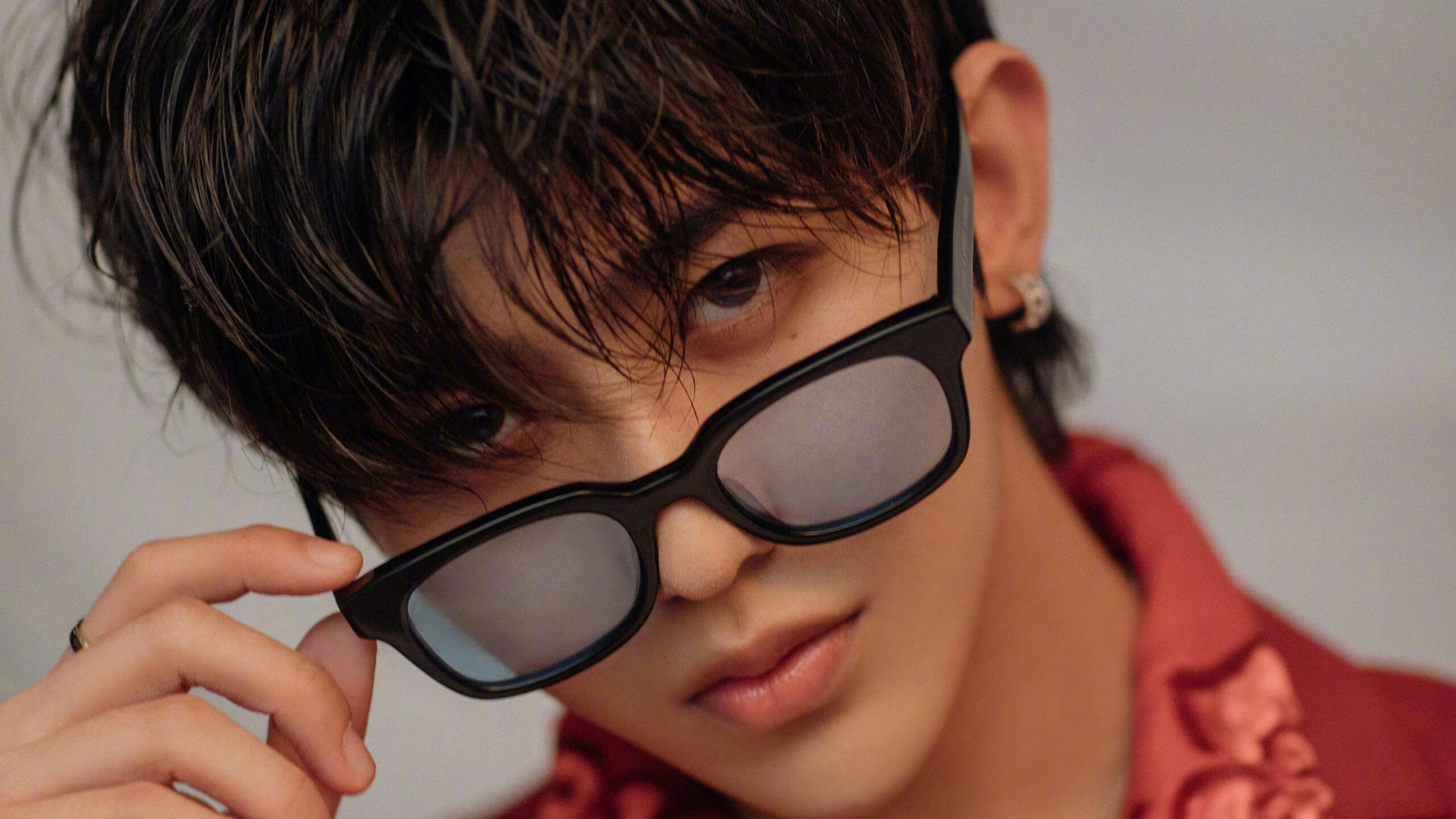 华体会hth官方网站下载-跳水动作整齐荷兰组合夺高分，荷兰女子水球