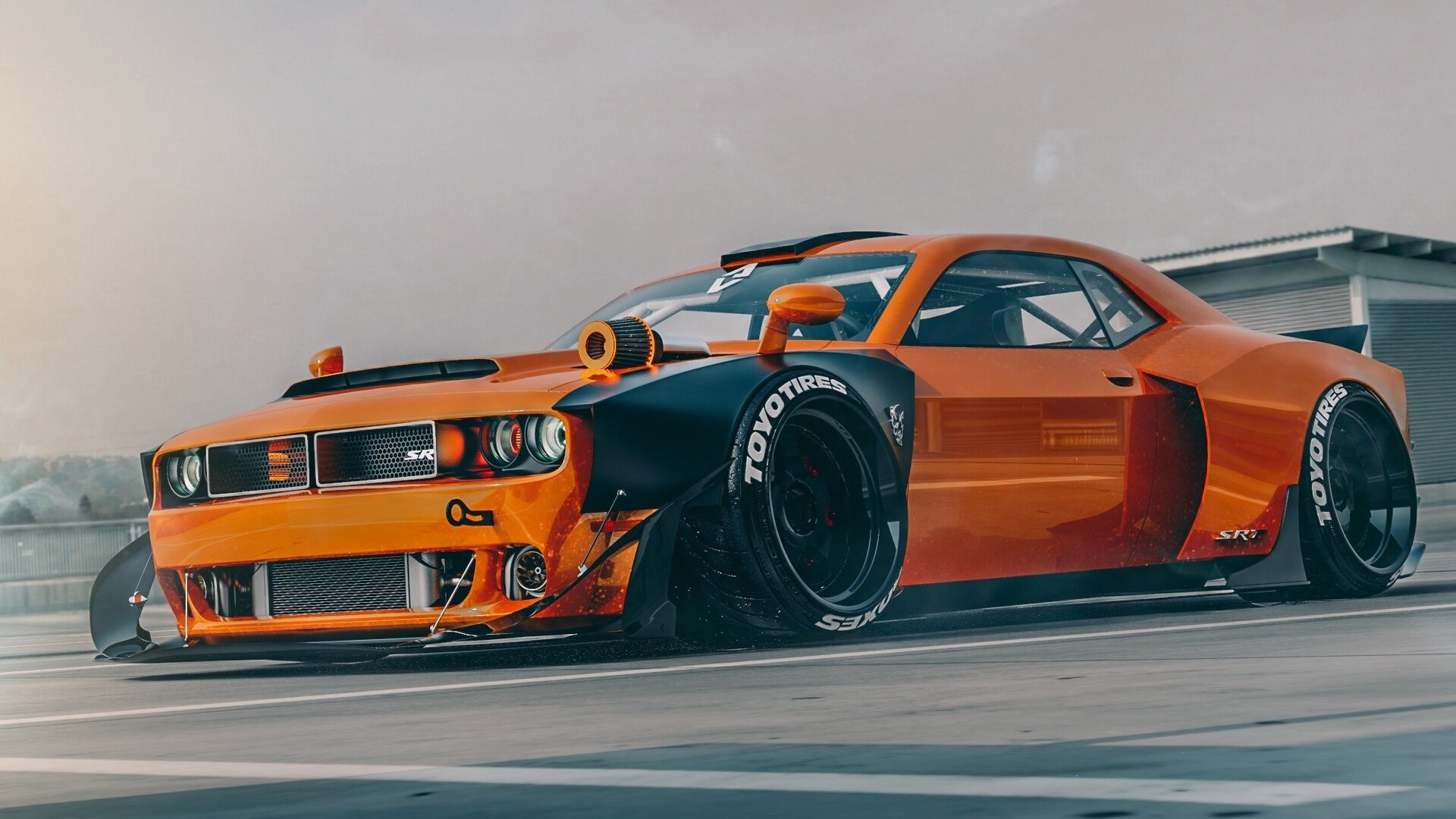 华体会hth登录地址-青年联赛表现亮眼或将成为国家队储备人才主力军，中国青年联赛