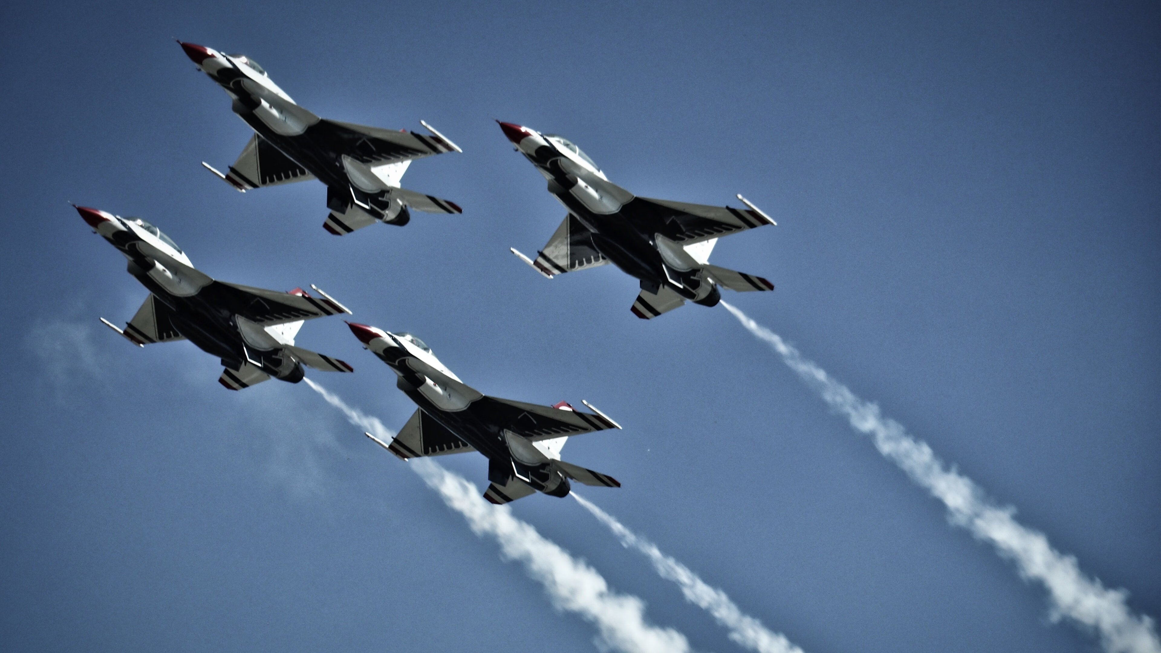 青年联赛表现亮眼或将成为国家队储备人才主力军，中国青年联赛