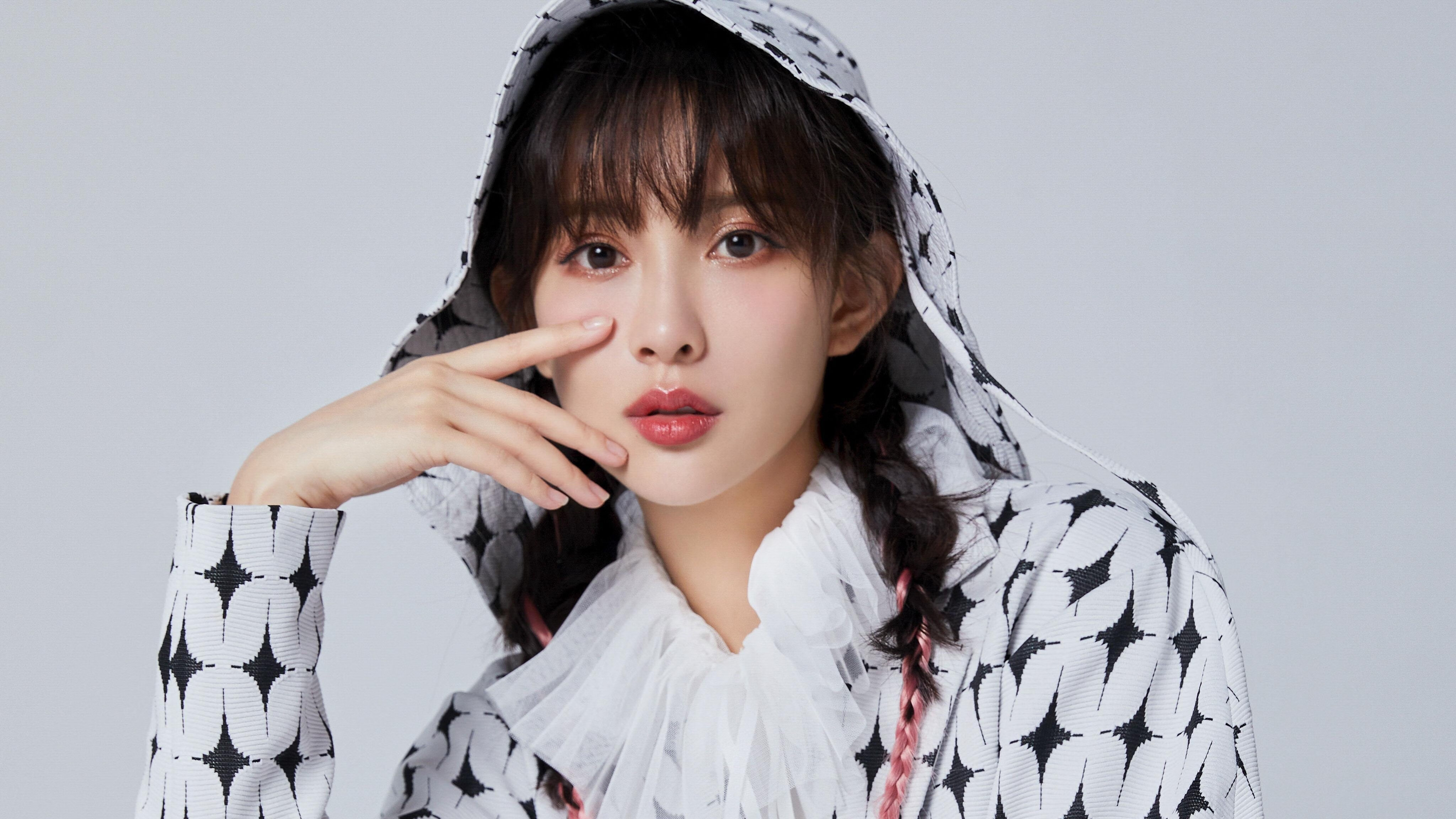 青年联赛表现亮眼或将成为国家队储备人才主力军，中国青年联赛