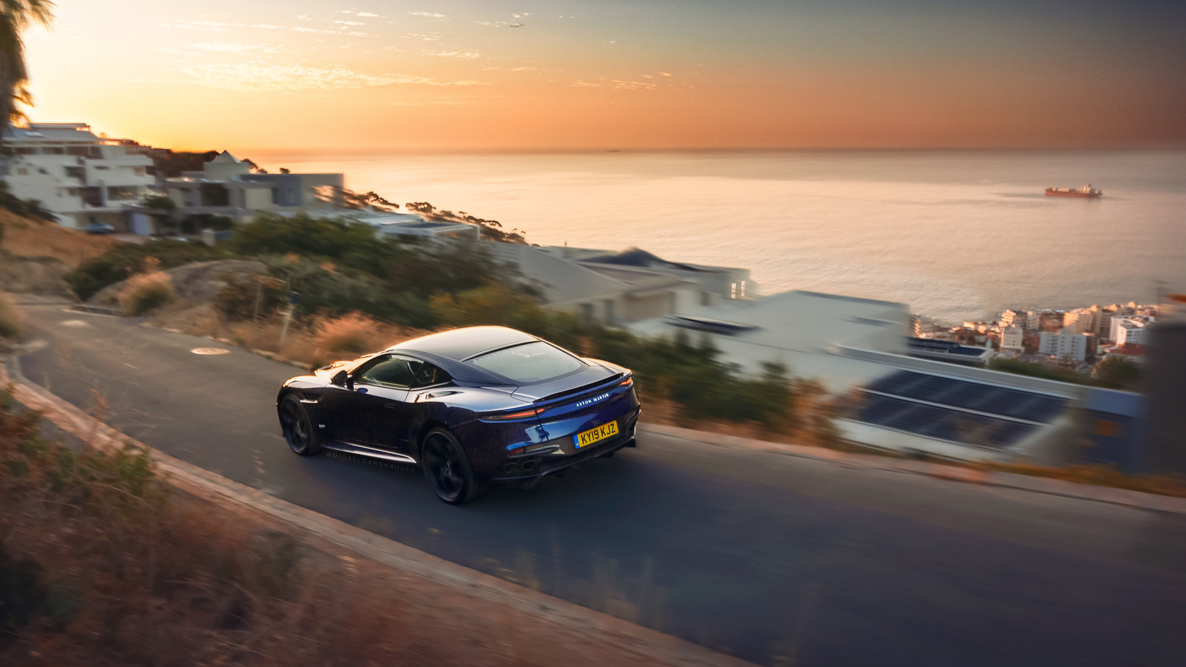 骑士赛后发布战术分析图解引发战术爱好者讨论，骑士 队