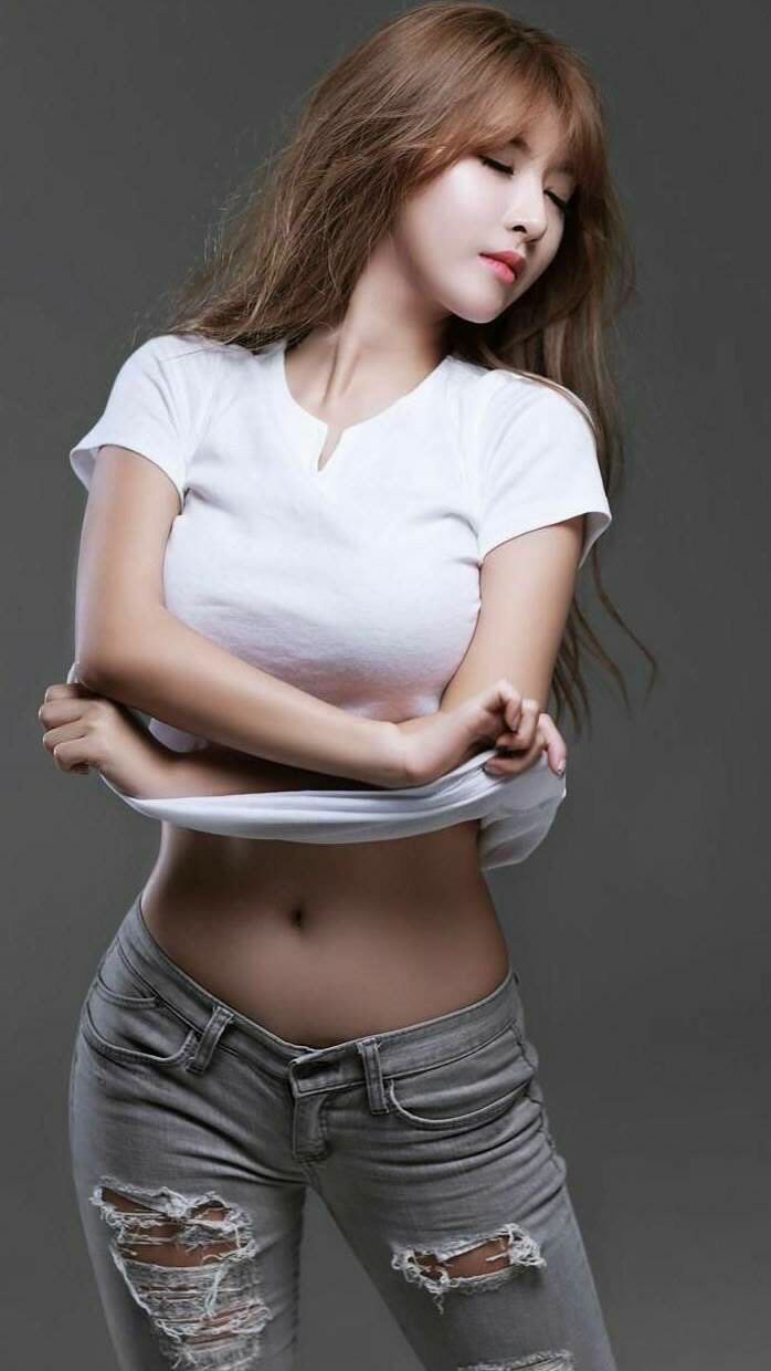 麦肯齐：无与伦比的快速反击能力使全黑队进攻如虎添翼，麦肯齐分了多少钱