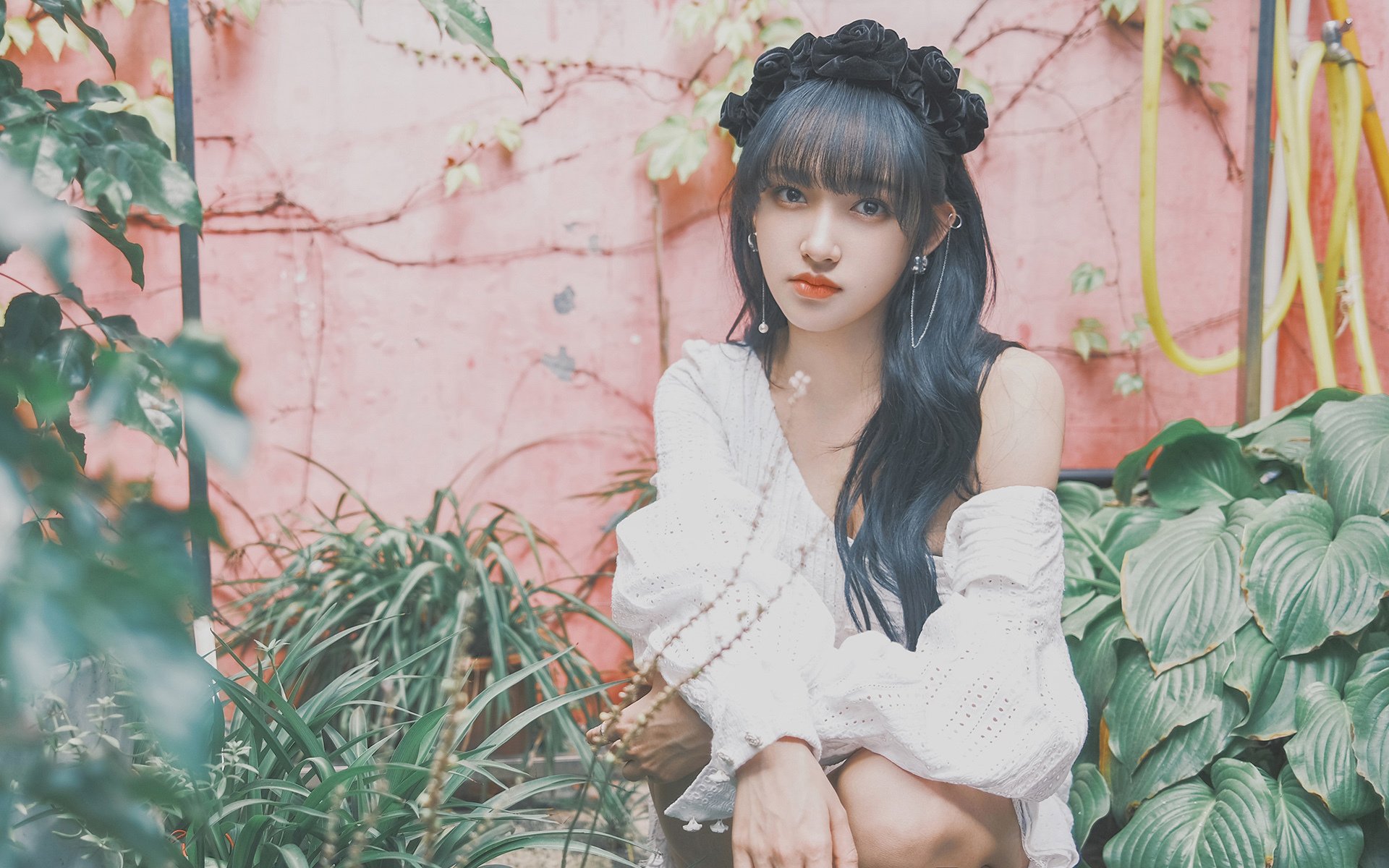 麦肯齐：无与伦比的快速反击能力使全黑队进攻如虎添翼，麦肯齐分了多少钱