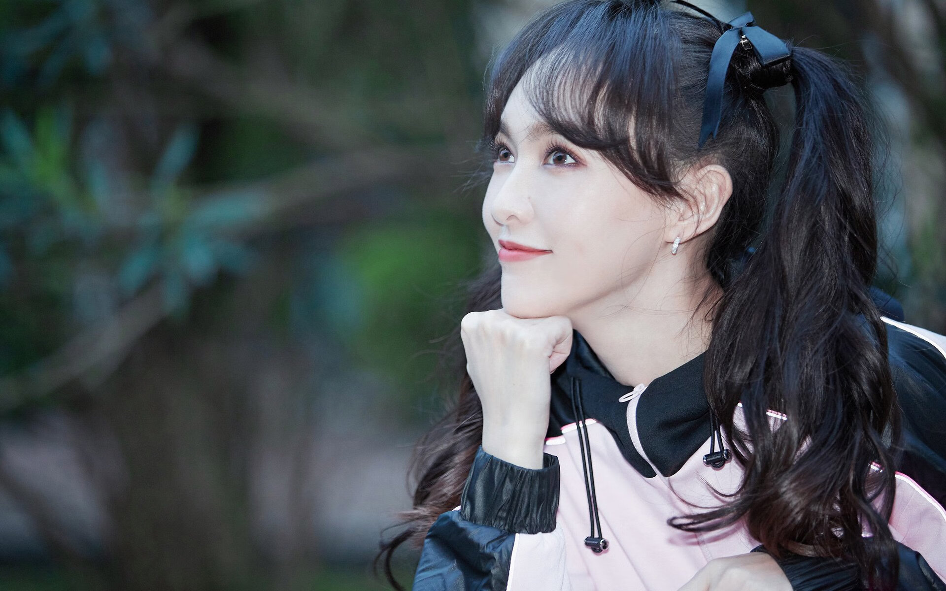 鹈鹕公布赛季旅程日程大图，鹈鹕上赛季球员名单