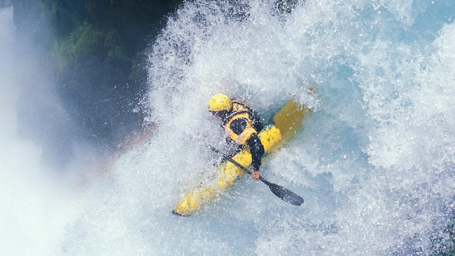 _社区活动：全民参与，打造全民健身新高潮_，社区全民健身活动策划方案
