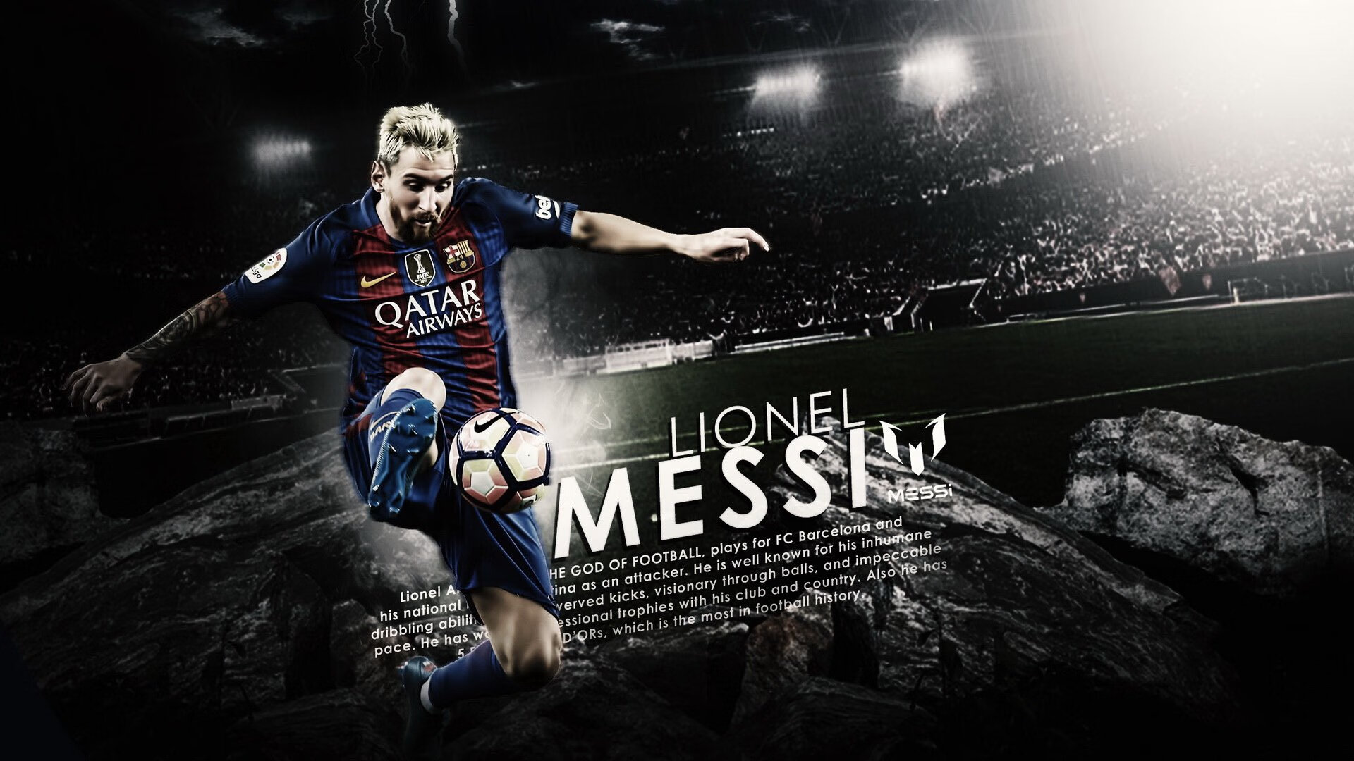 “英超最后几轮:谁能笑到最后?”,英超最后几名降级