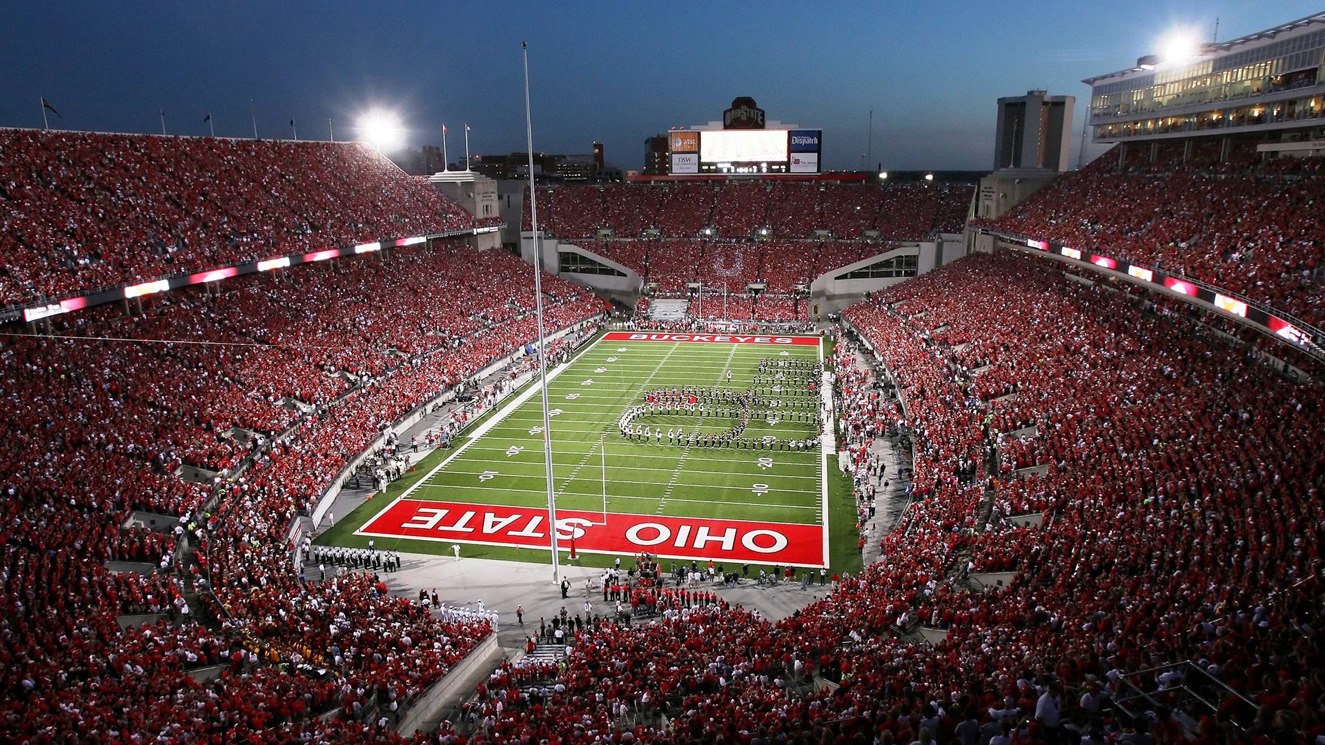 hth官网-划水竞速：江河湖泊的激烈角逐，划水是什么地方的方言