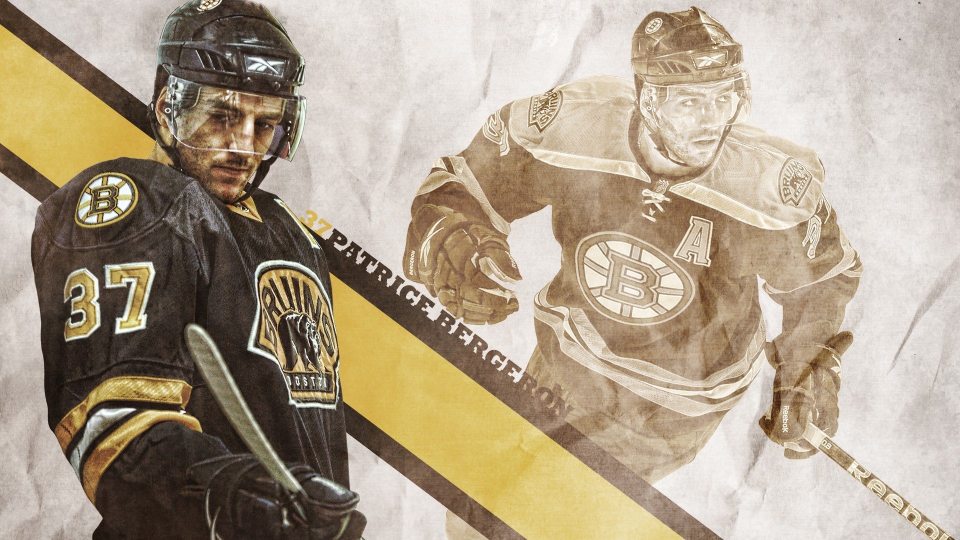 hth华体会-冰雪奇缘：北极圈内的极光与极速竞速，冰雪奇缘寻找北极光