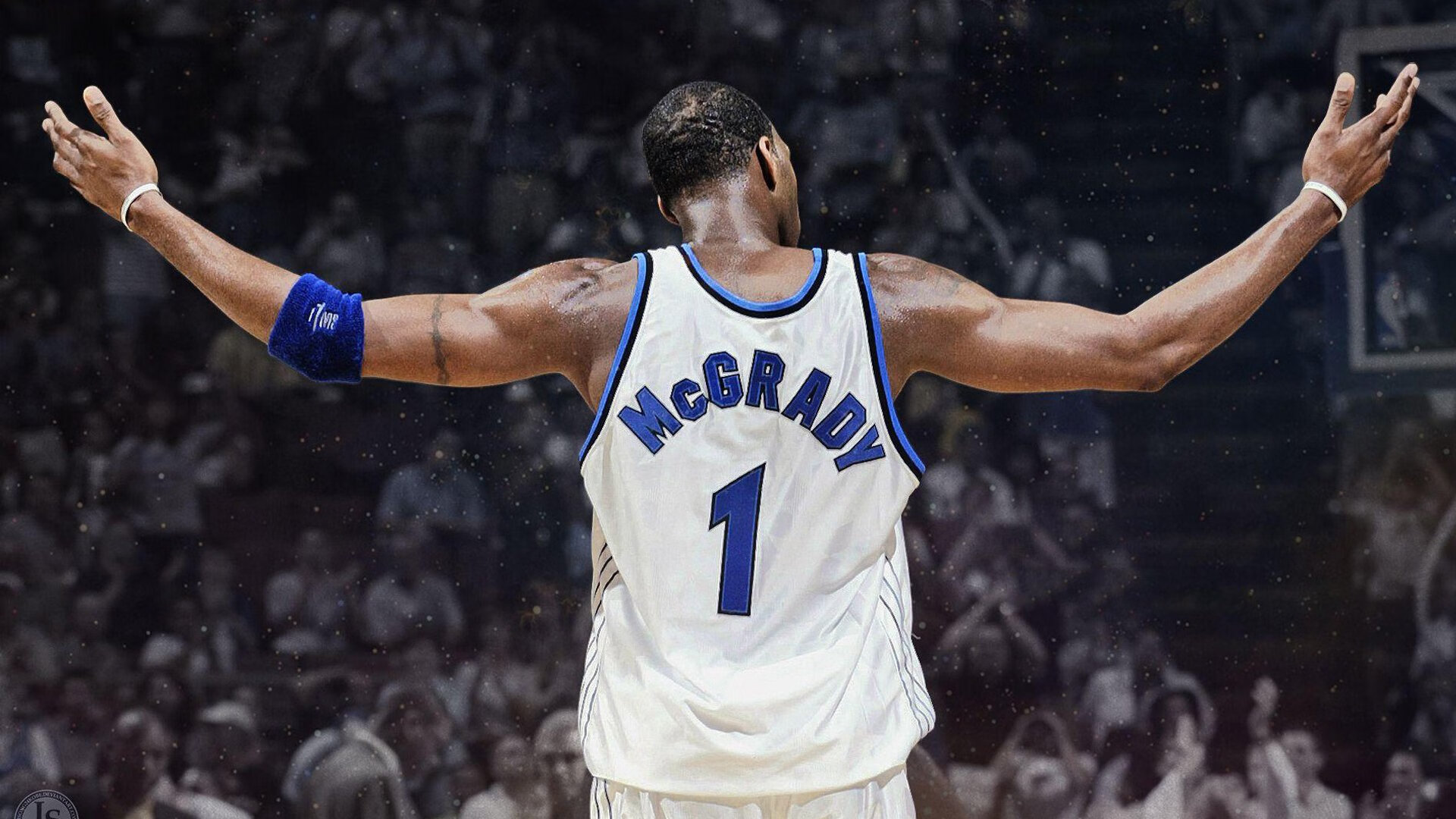 各队季后赛预测：谁能夺冠一臂之力？，各队季后赛预测_谁能夺冠一臂之力呢