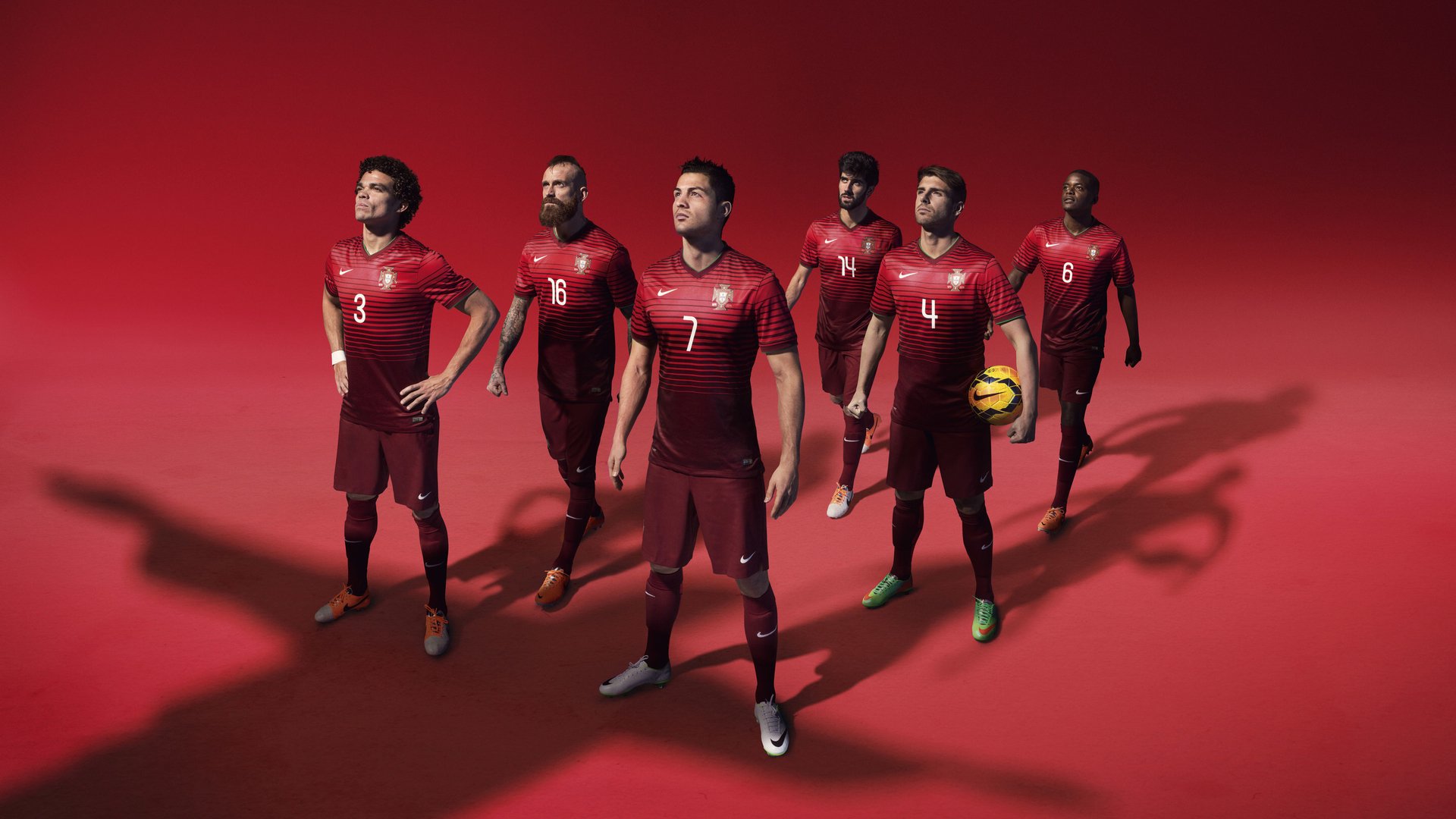 墨西哥马术协会举办国际马术科技大会，推动行业技术交流与合作。