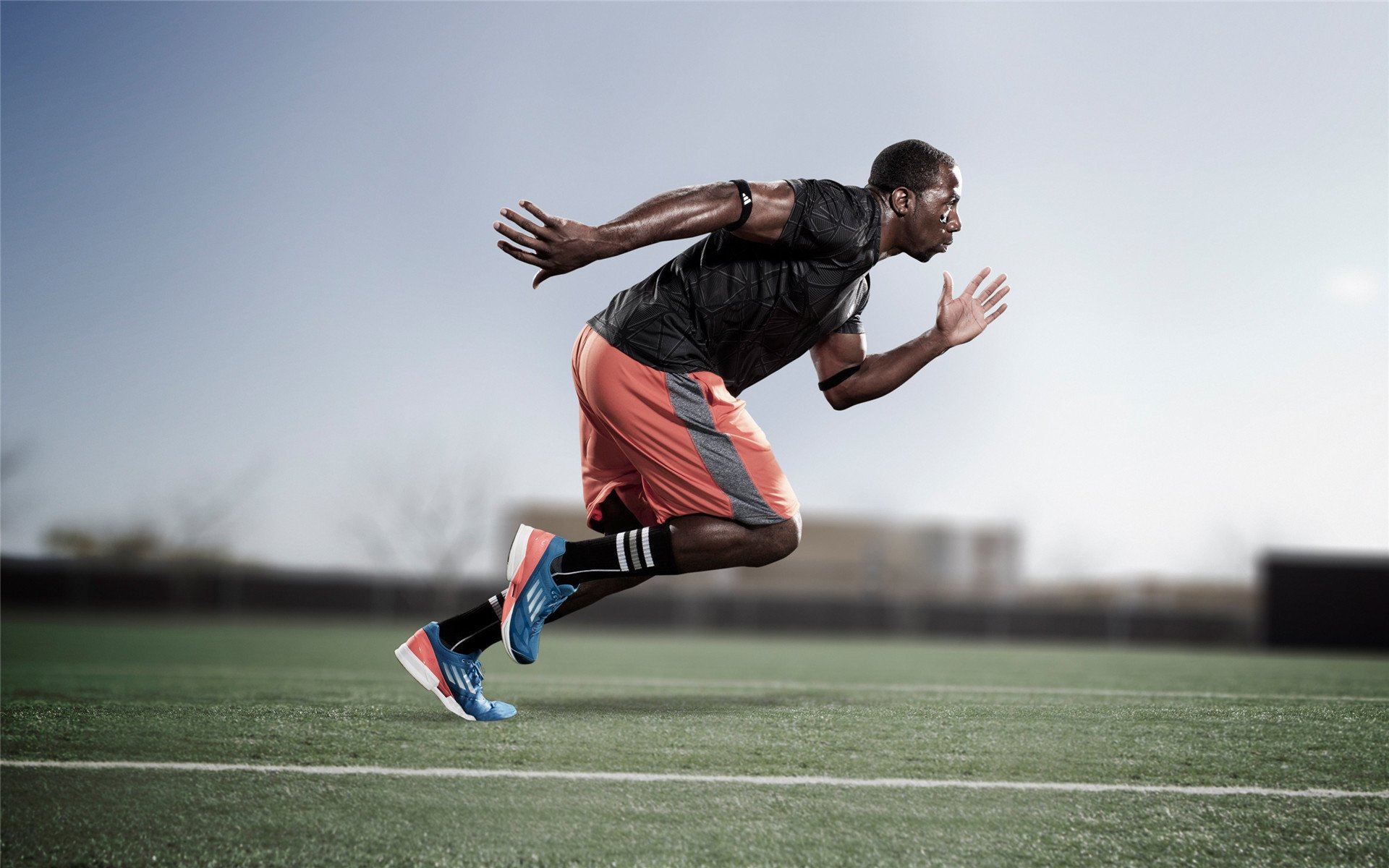 华体会体育官方在线-球迷“自编自导”：最具创造性的篮球短片在网络火爆，篮球短视频制作