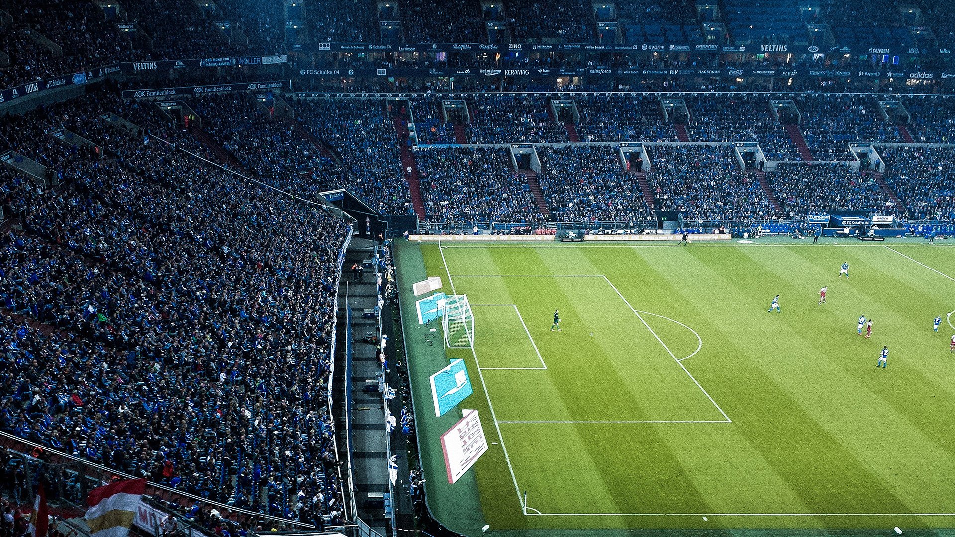 电竞篮球：虚拟与真实的精彩融合，电竞篮球现场赛