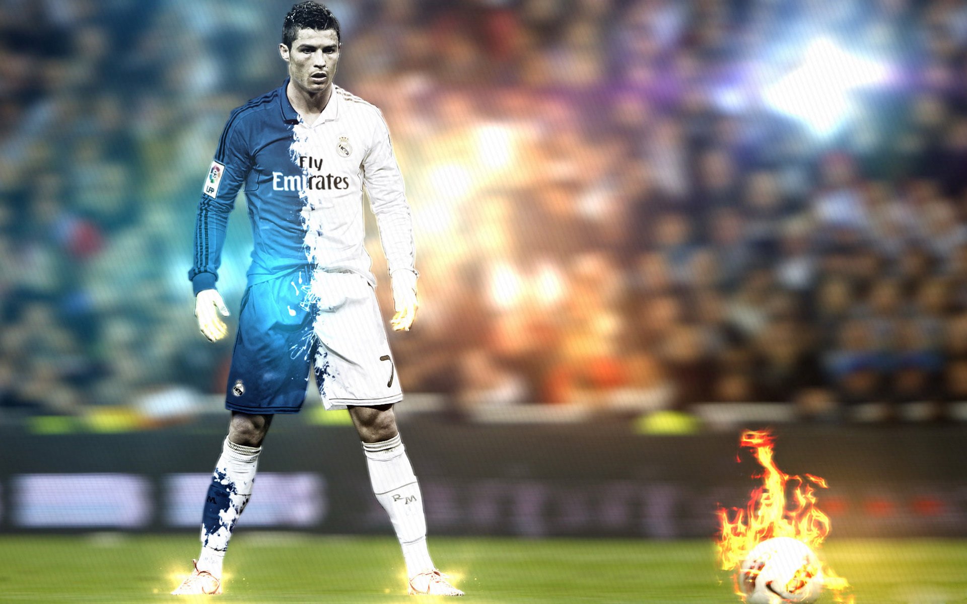 皇马韧性十足,连续逆转赢得关键比赛,皇马著名比赛