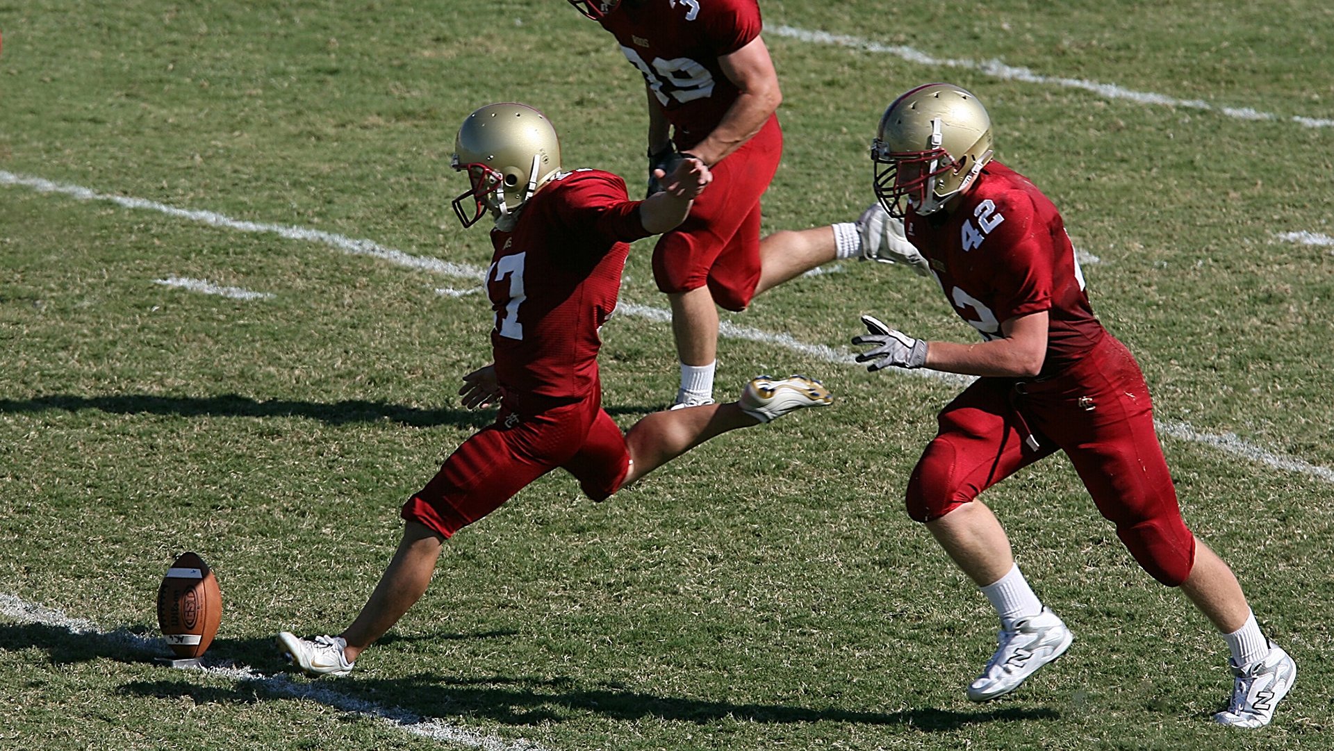 华体会真人体育-英超火爆，球员谈战术设计，英超球员规则